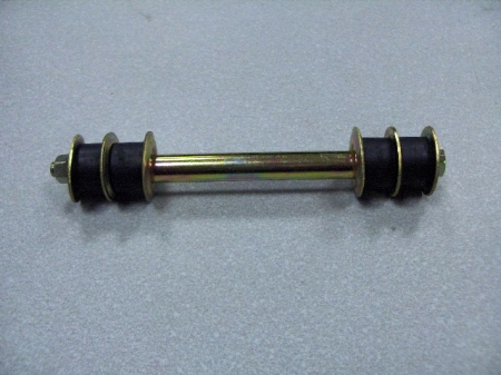 Łącznik stabilizatora Kia K2700
