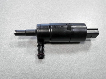 Pompka spryskiwaczy Kia ceed III, Optima, Sorento III