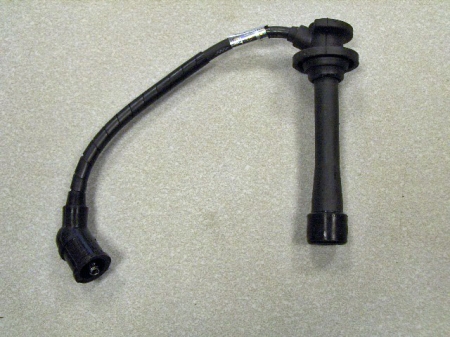 Przewód wys. napięcia Kia Sephia, Shuma długi