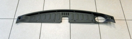 Górna osłona pasa przedniego Kia Sorento III