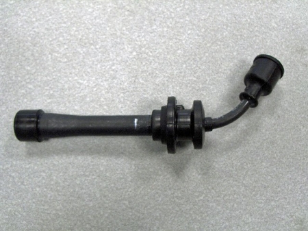 Przewód wys. napięcia Kia Sephia, Shuma krótki