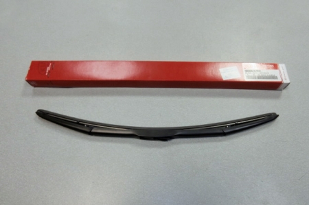 Wycieraczka przednia prawa Kia Sorento 2009-2014 oryg.