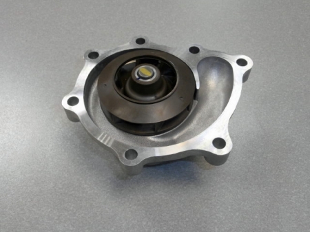 Pompa wody Kia Carnival 2900 CRDI