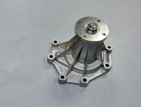 Pompa wody Kia Sorento 2500 CRDI