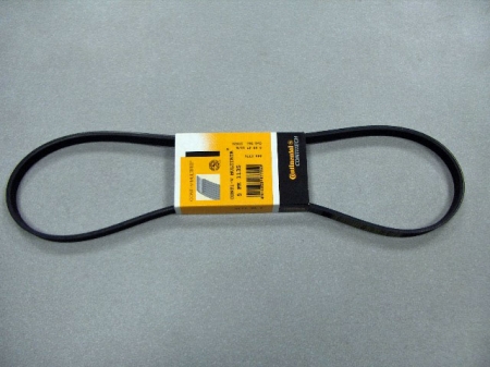 Pasek klinowy alternatora Kia Sorento 3,5 V6, Hyundai Terracan 3