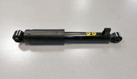 Amortyzator tylny Kia Sorento 2009-2012