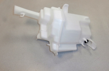 Zbiorniczek spryskiwaczy ceed 2012-2018