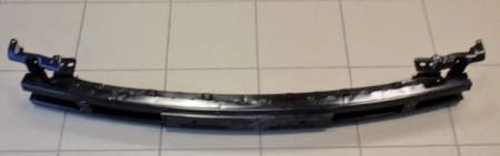 Belka zderzaka przedniego Kia Carnival III zamiennik