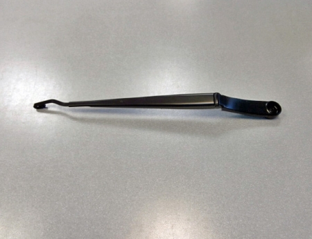 Ramię wycieraczki przedniej lewej Kia ceed II