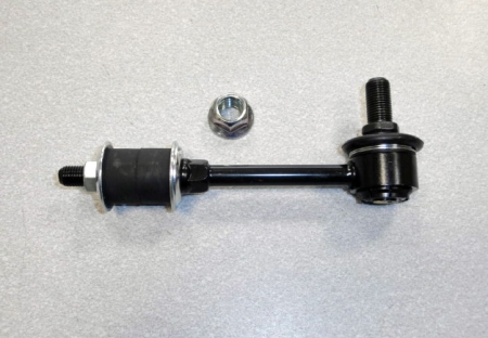 Łącznik stabilizatora przedni Kia Sorento 2002-2004 CTR