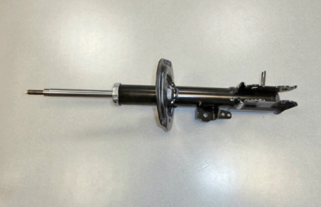 Amortyzator przedni lewy Kia Venga, Hyundai IX20