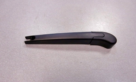 Ramię wycieraczki tylnej Kia ceed III