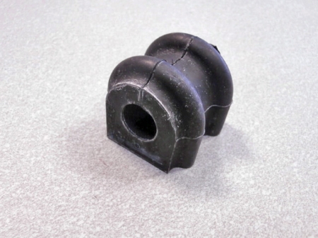 Tuleja gumowa stabilizatora tylnego Kia ceed 2009-2012