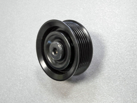 Rolka paska klinowego Kia Sportage, Sorento CRDi 2014-