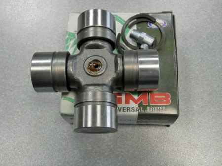 Krzyżak wału napędowego Kia K2700, Pregio, Sorento