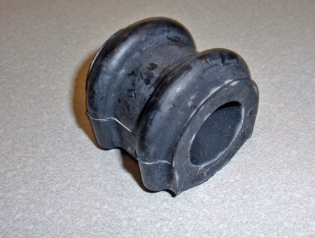 Tuleja gumowa stabilizatora Kia Opirus II, Sorento III zamiennik