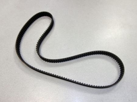 Pasek rozrządu Kia Sportage I, Retona diesel