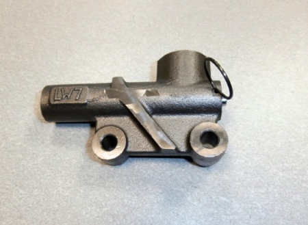 Napinacz paska rozrządu Kia Opirus 3.5 V6