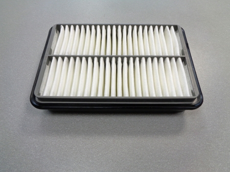 Filtr powietrza Hyundai Santa Fe I