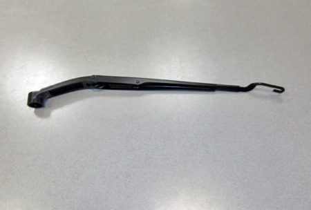 Ramię wycieraczki przedniej lewej Kia ceed 2012-2018