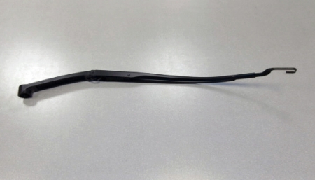 Ramię wycieraczki przedniej prawej Kia ceed 2012-2018
