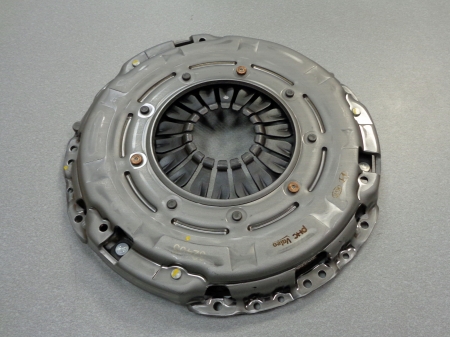 Docisk sprzęgła Kia ceed IV 1600 CRDI 2015-2018
