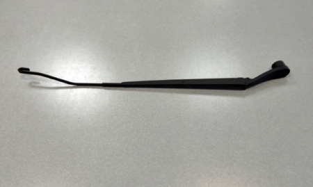 Ramię wycieraczki przedniej prawej Kia Rio