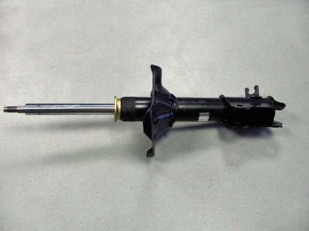 Amortyzator przedni prawy Kia Carnival