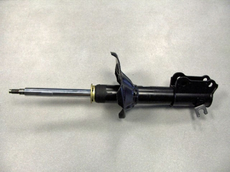 Amortyzator przedni lewy Kia Carnival