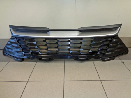 Krata wlotu powietrza Kia Sportage 2022-