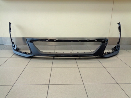 Zderzak przedni Kia Xceed 2020-2022 część dolna