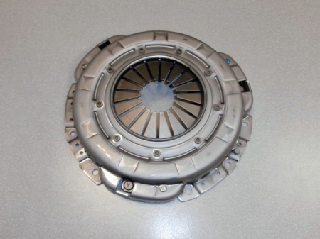 Docisk sprzęgła Kia K2500, Hyundai H1, H100 2500 diesel