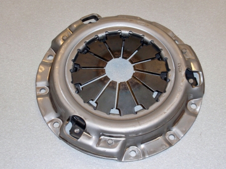 Docisk sprzęgła Kia Sephia II, Shuma 1500i