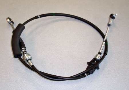 Linka zmiany biegów (przesuwająca) K2500 II PU