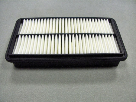 Filtr powietrza Kia Carnival III, Sedona  2005-2012