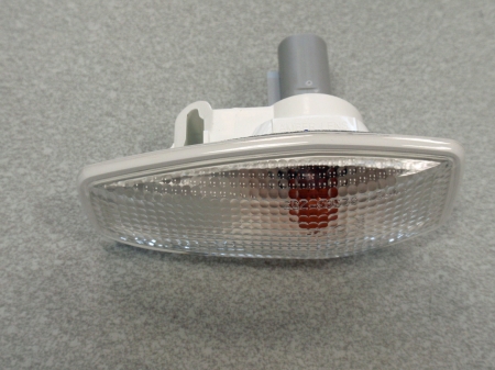 Kierunkowskaz boczny Kia, Hyundai