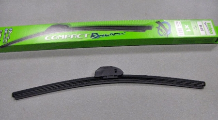 Wycieraczka przednia prawa Valeo Hyundai Santa Fe II