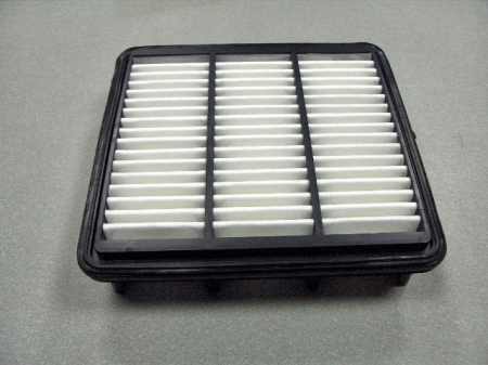 Filtr powietrza Kia ceed, Hyundai i30 zamiennik