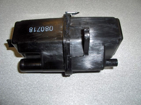 Filtr oparów paliwa Kia ceed, Hyundai i30