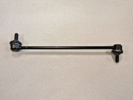 Łącznik stabilizatora prawy Hyundai Santa Fe II, Kia Sorento III