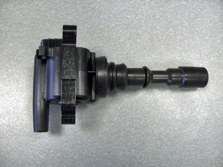 Cewka zapłonowa Kia Sorento 3500i V6