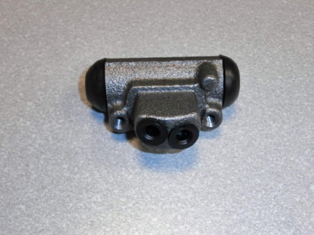 Cylinderek hamulcowy lewy Kia Pregio, K2700