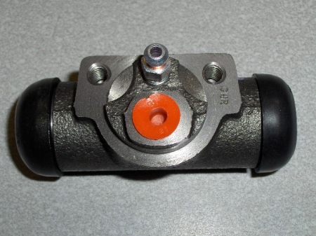 Cylinderek hamulcowy Kia Carnival, Sportage