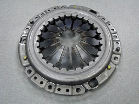 Docisk sprzęgła Kia Picanto, Hyundai i10