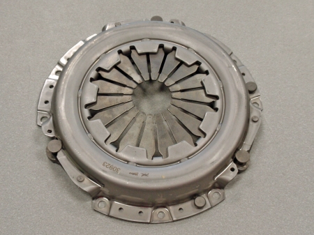Docisk sprzęgła Kia ceed, Cerato, Hyundai i30, Elantra diesel