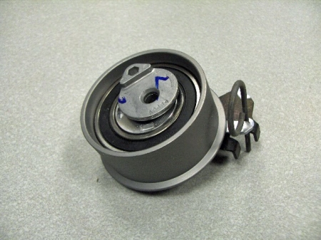 Napinacz p. rozrządu Kia ceed, Sportage, Carens, Hyundai i30, Tu