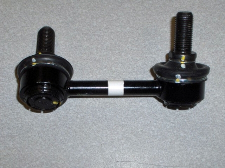 Łącznik stabilizatora przedni prawy Kia Sorento 2006-2009