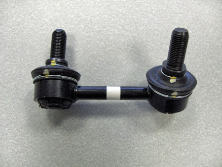 Łącznik stabilizatora przedni prawy Kia Sorento 2004-2006