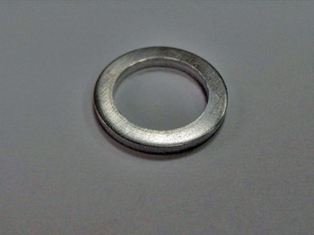 Uszczelka korka spustowego oleju