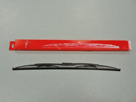 Wycieraczka przednia prawa Kia Carens I, K2700, K2500